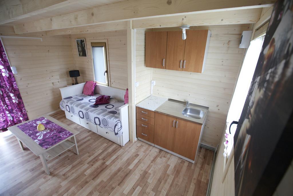 Apartamenty Zywiec Exterior photo