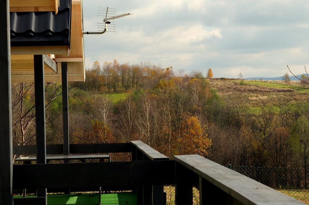 Apartamenty Zywiec Exterior photo
